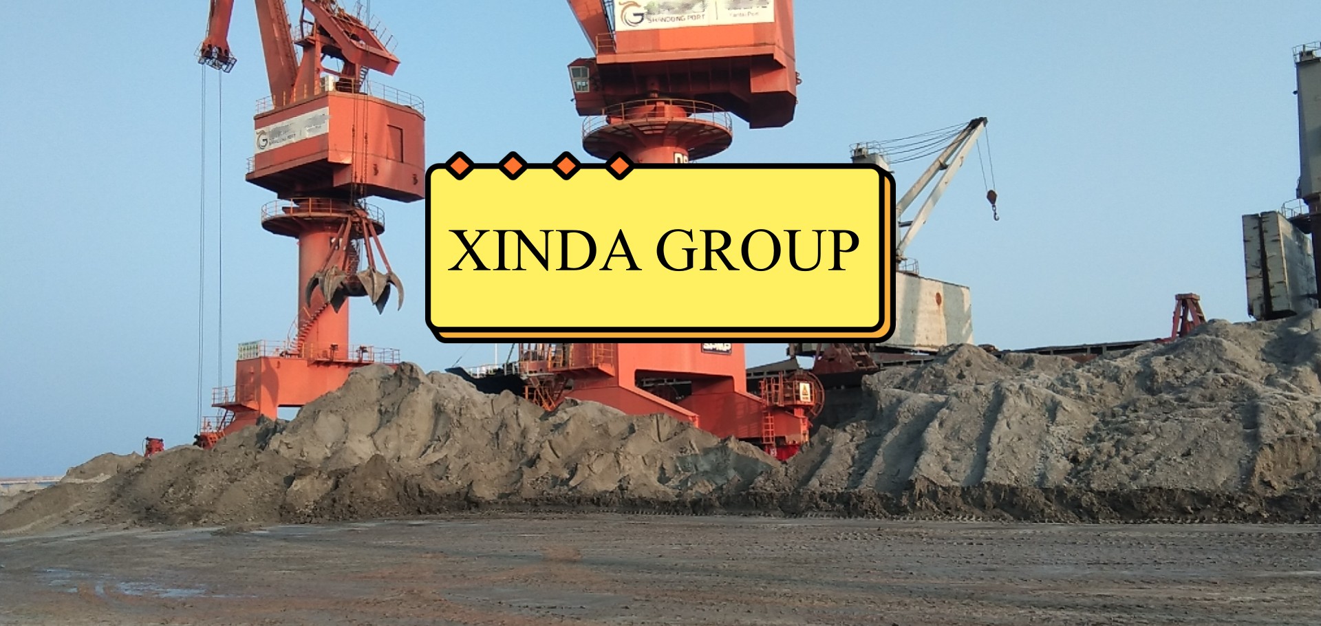 FGD GYPSUM(FLUE GAS DESULFURIZATION GYPSUM) FOR EXPORT