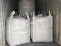 FLY ASH